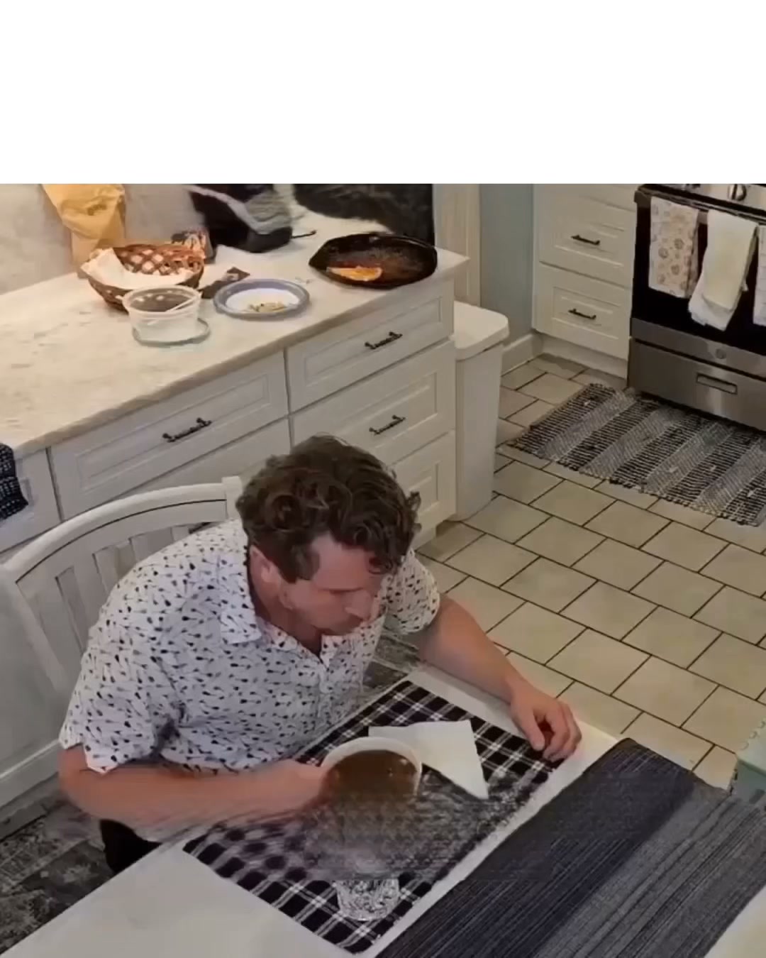 Nöjd eller pengarna tillbaka