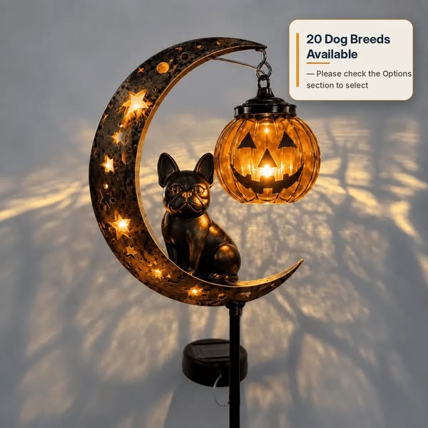 BUY 2 GET 1 FREE + FREE SHIPPINGDon't miss out!
