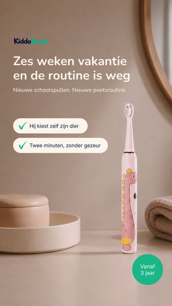 Bestel nu met gratis verzending
