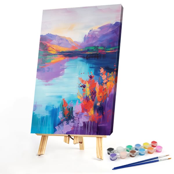 Allpaintbynumber Clubs