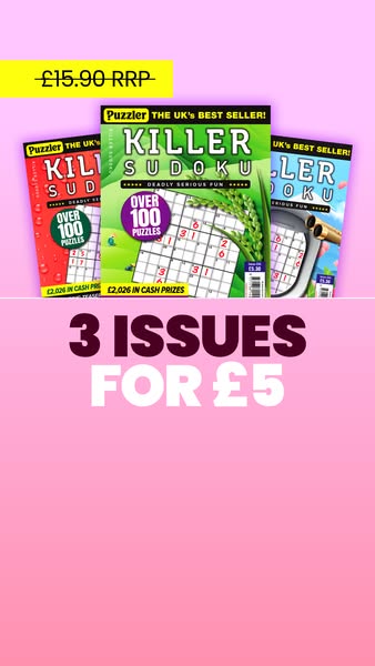 Save 68% on RRP