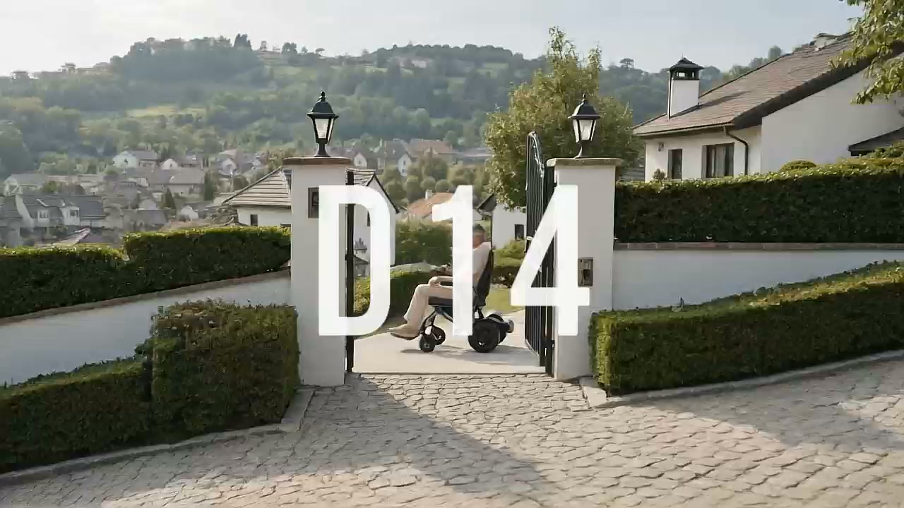 In 24h versandfertig aus DE