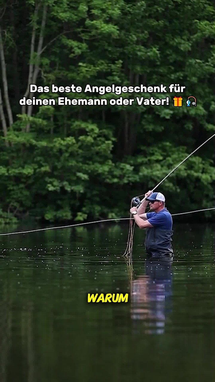 Magnetischer Fliegenfaden-Einfädler und Knotenbindewerkzeug