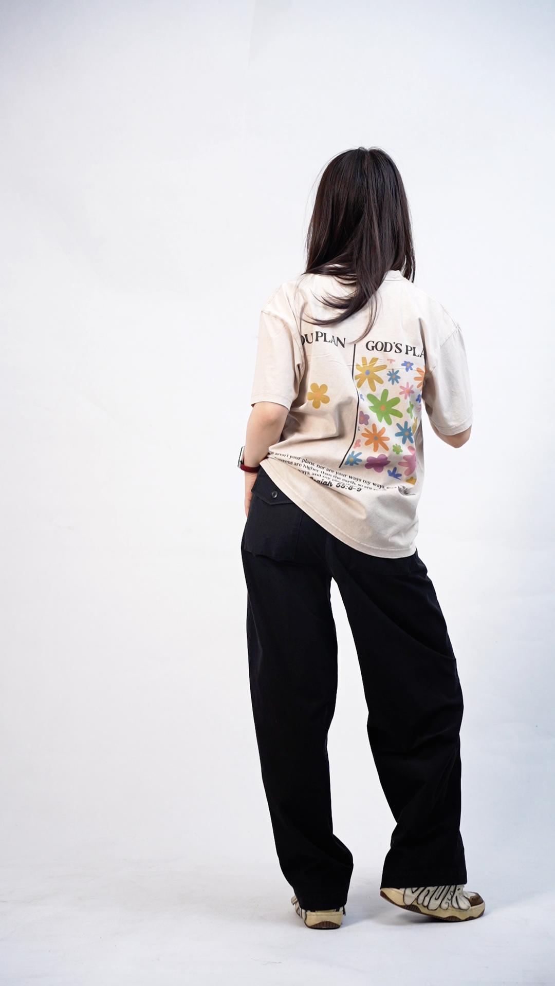 Elevate Your Faith & Style