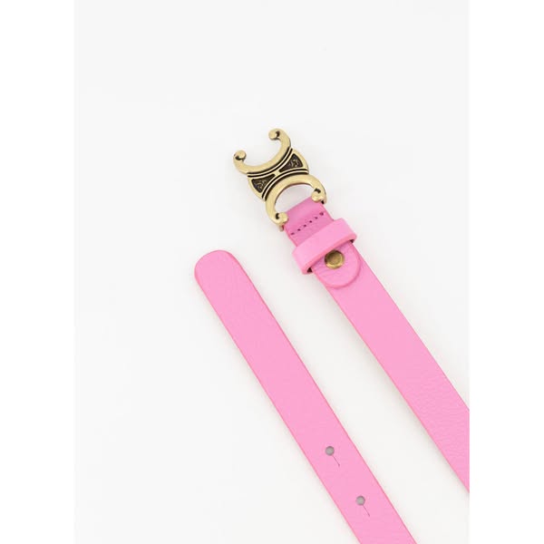 Eline Small roze