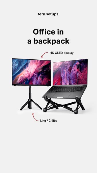 Free 3-5 day shipping