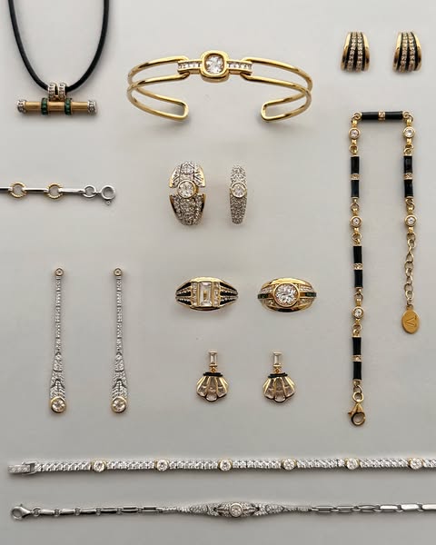 Explore Our Collections