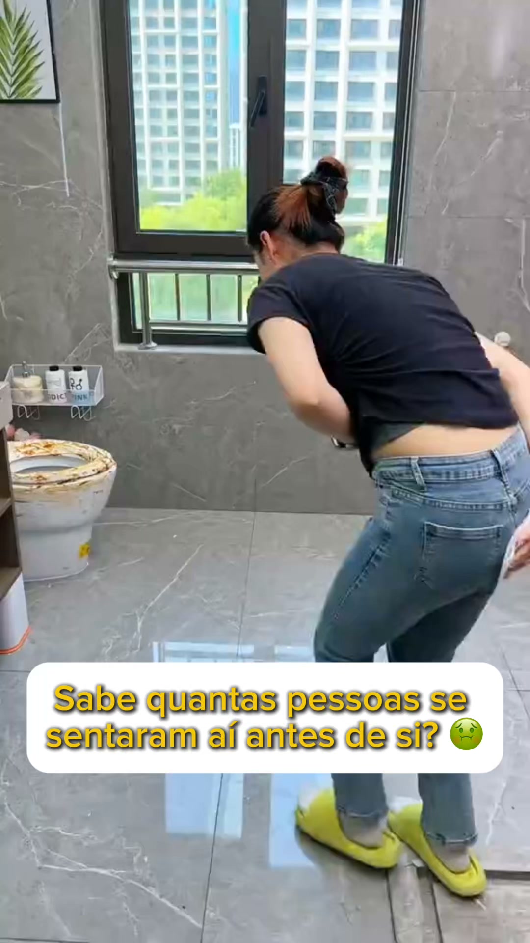 20 UNIDADES GRÁTIS
