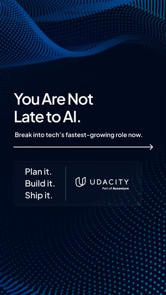 48% OFF. 48 Hours Only.