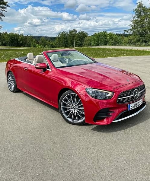 Pay Monthly Cars Learn more