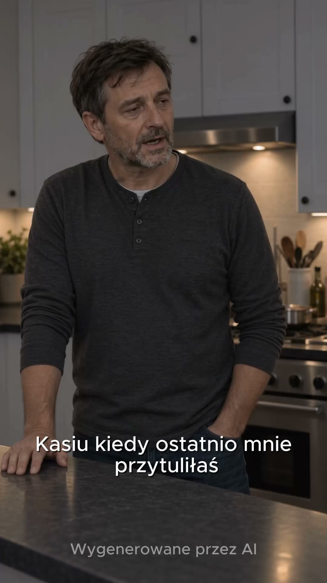 ZADBAJ O SIEBIE JUŻ DZIŚ