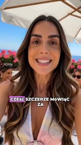 ZESTAW 4 QUEENS | 4 Damskie Perfumy w Cenie 1