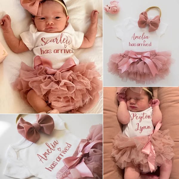 Free Personalization