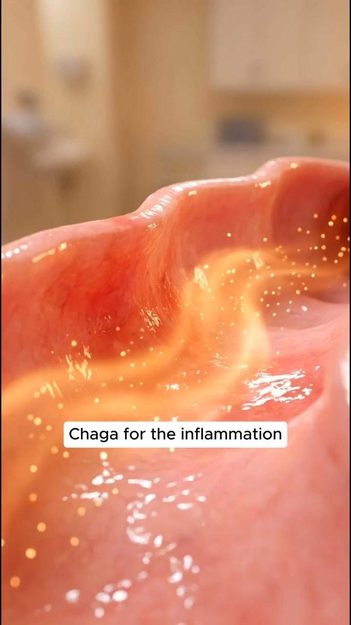 Nature’s Power in Every Gummy!