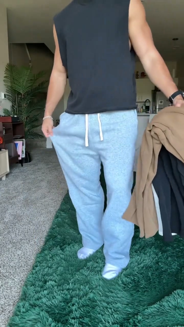 Premium Comfort. Everyday Fit