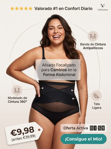 La que no te quitas al llegar a casa
