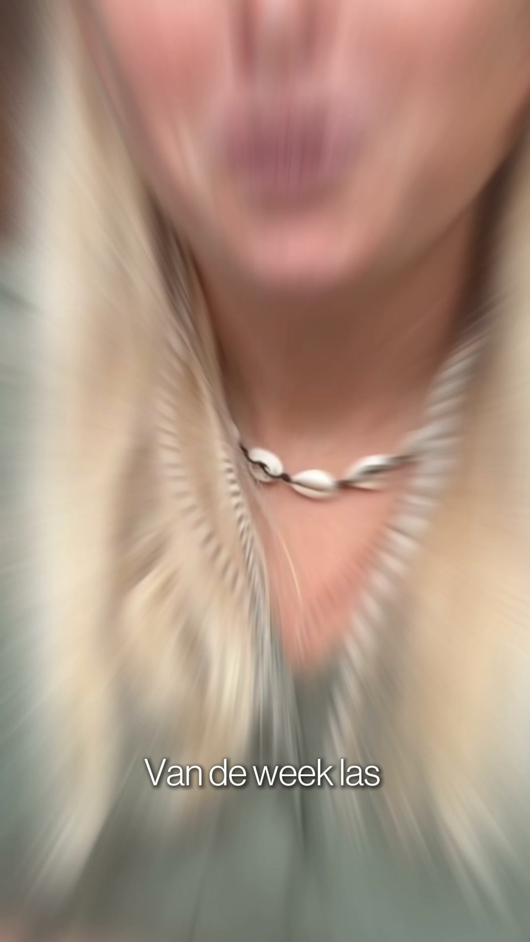 Betaal achteraf met Klarna