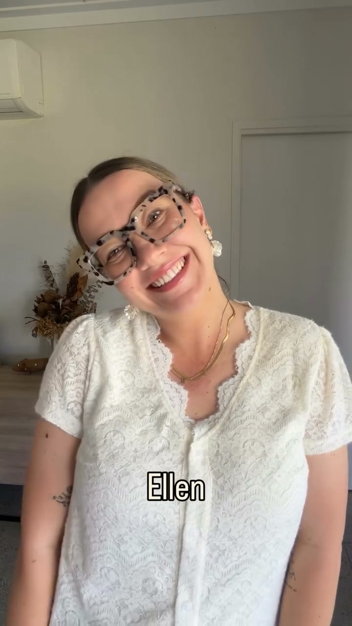 Find Your Perfect Pair at fytoo_eyeglasses
