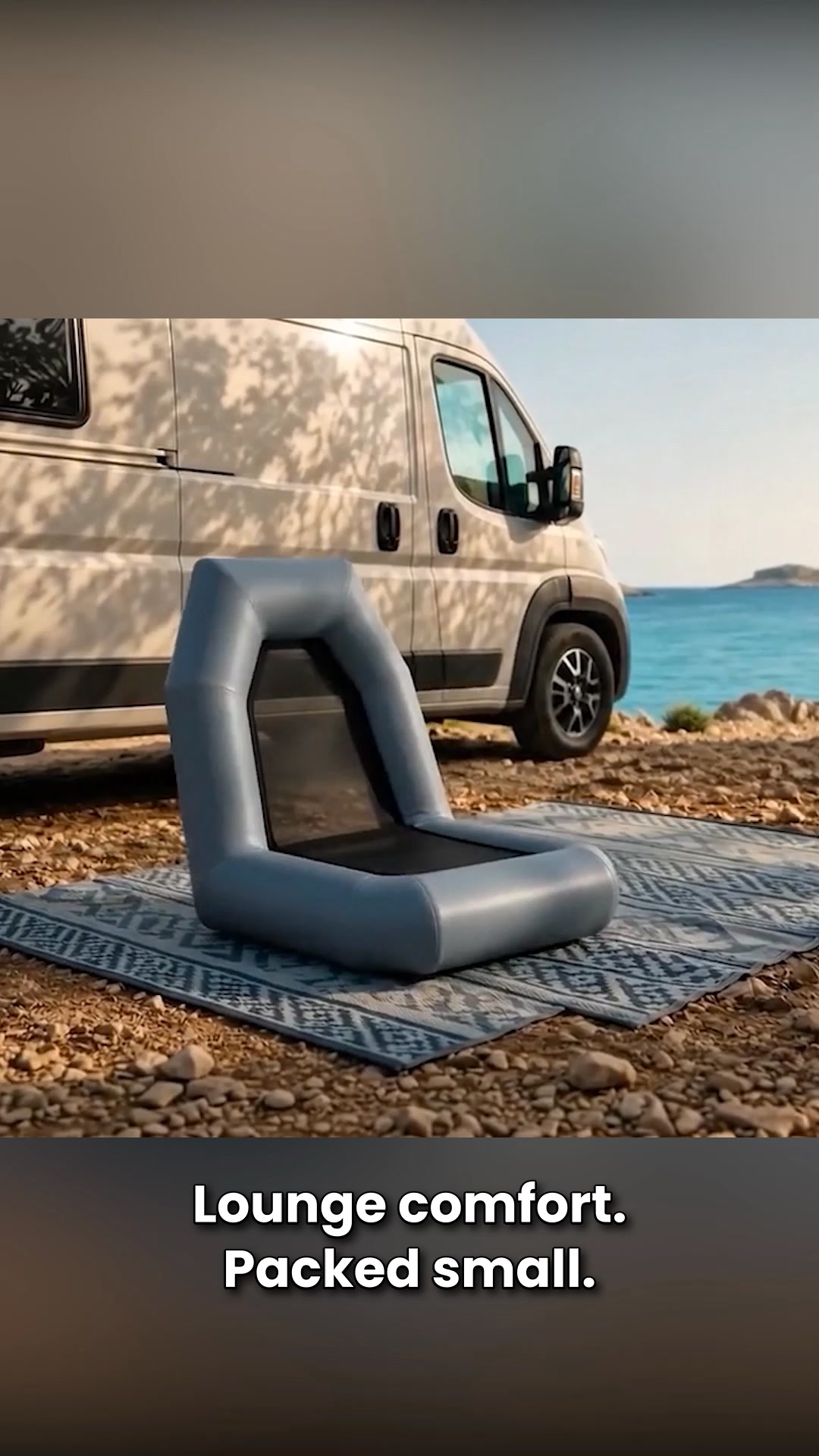 Discover SipaSeat today.