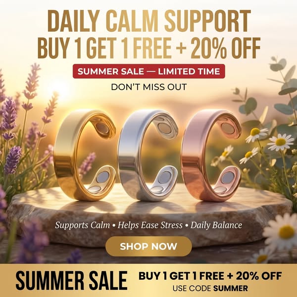 Your 20% off is waiting