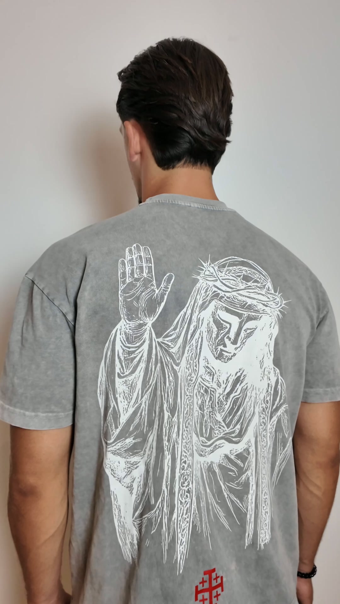 Shop our Bestseller