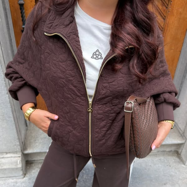 Herfst items