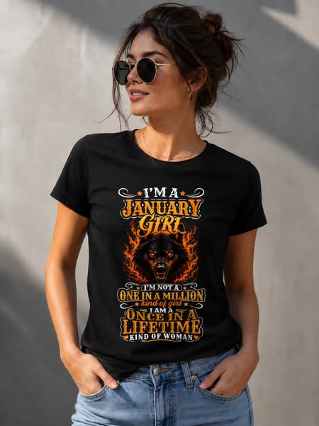 Anúncio de Adverik.com