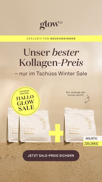 Geld-zurück-Garantie für Neukunden