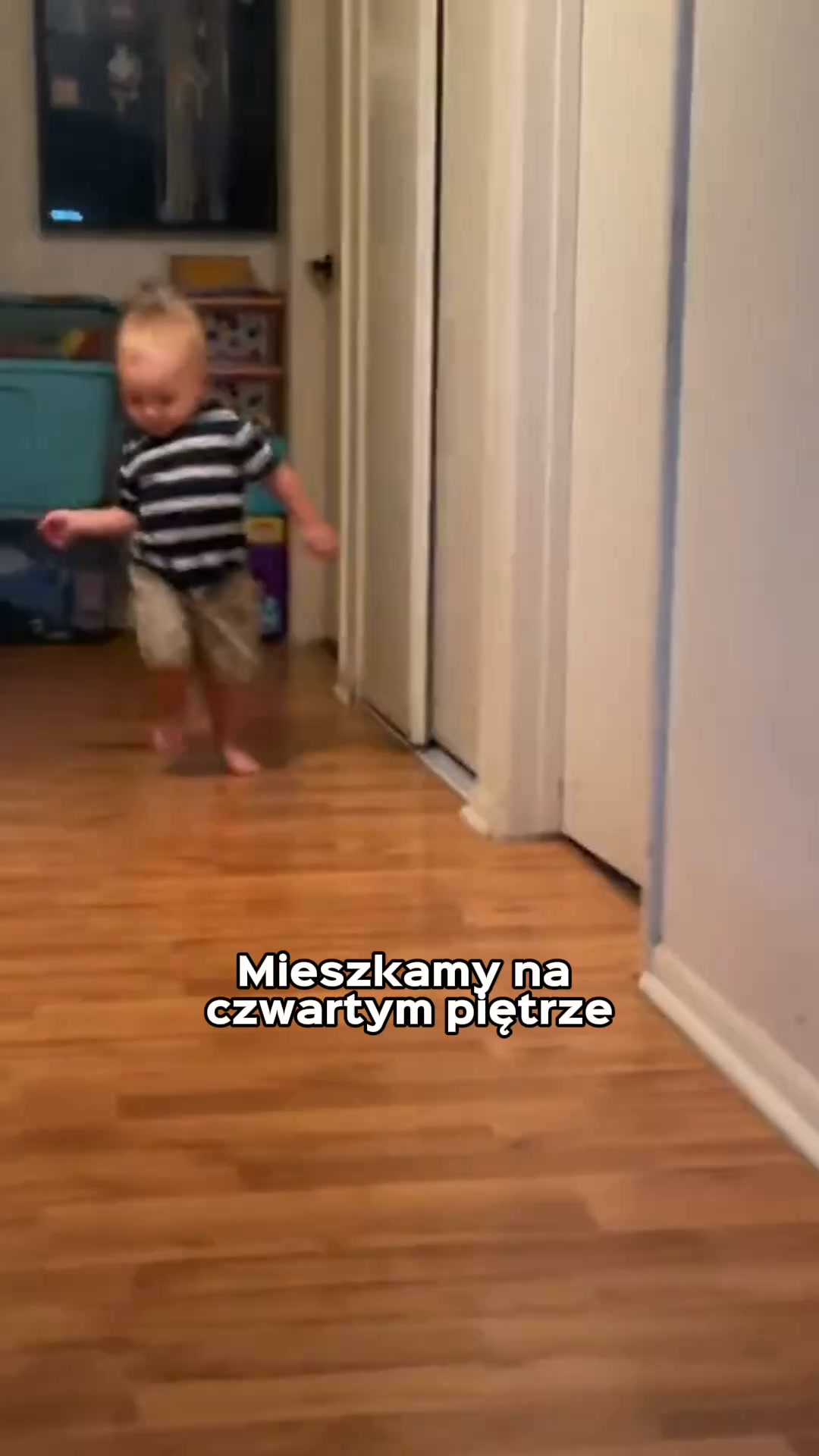 ZAMÓW TERAZ I ODZYSKAJ SPOKÓJ