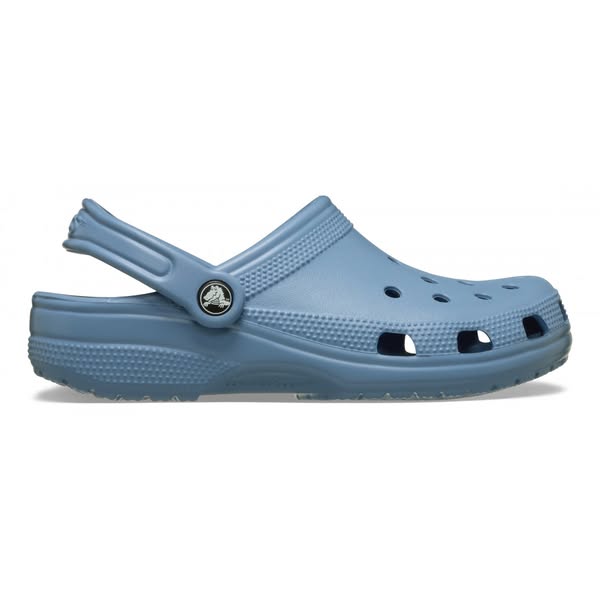 Free shipping sopra 70 €.
