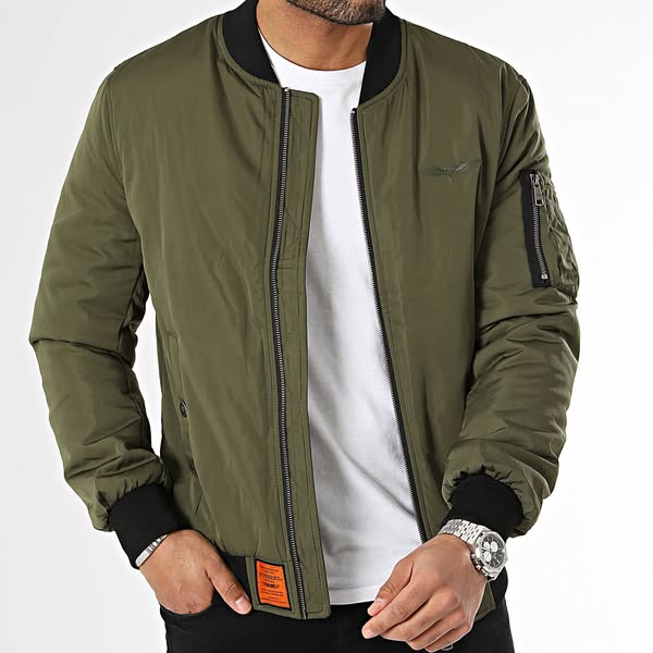 €98.99 | Bombers Original