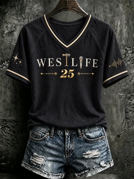 WL