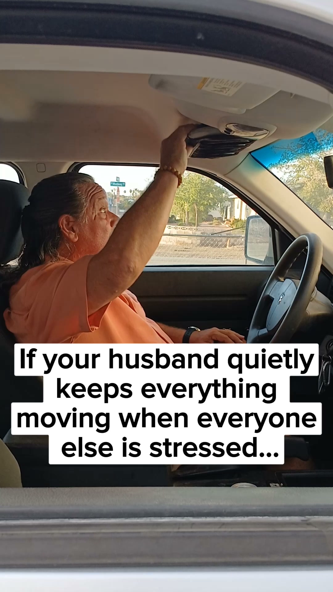 This will bring your man to tears
