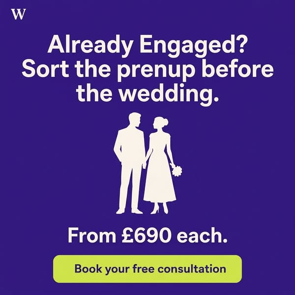 Book Your Free Call