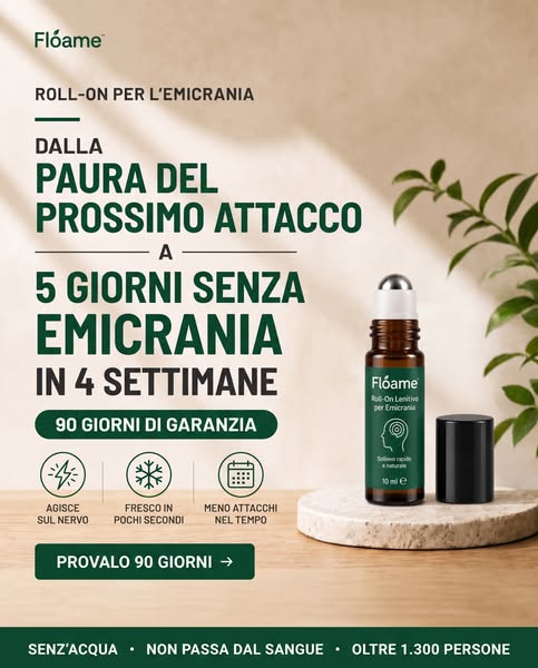 Dalla paura del prossimo attacco a 5 giorni senza