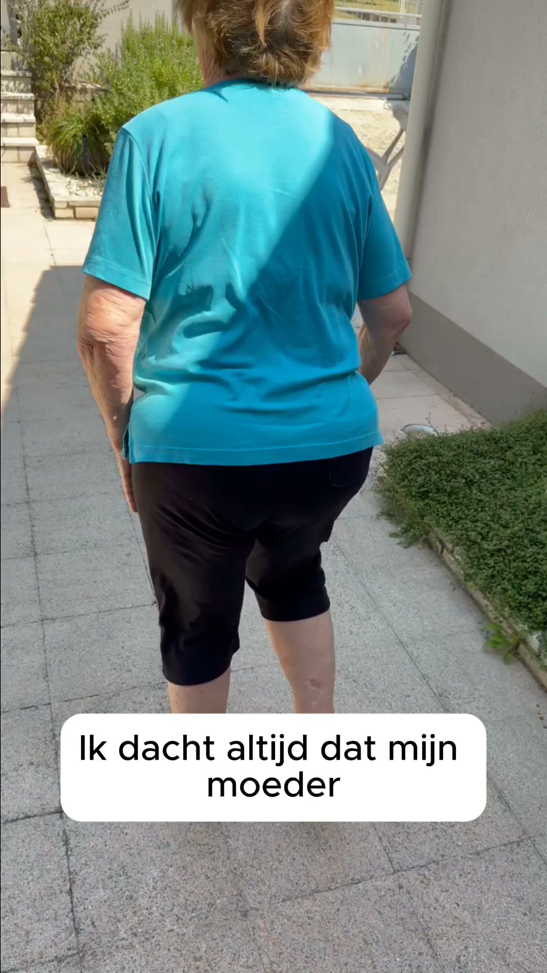 7 Redenen Waarom Duizenden Vrouwen Boven De 50 Niet Meer Zonder Deze Orthopedische Schoenen Kunnen
