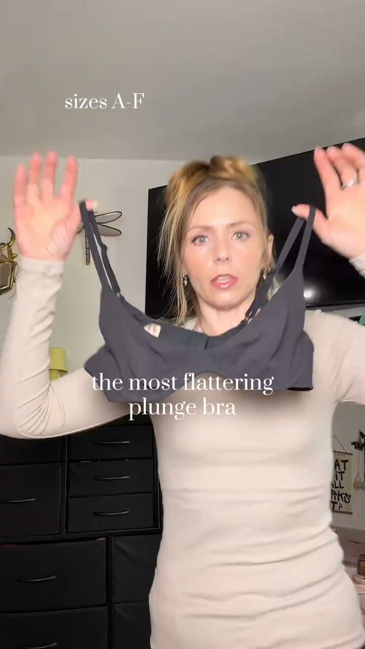 Real lift, without the foam