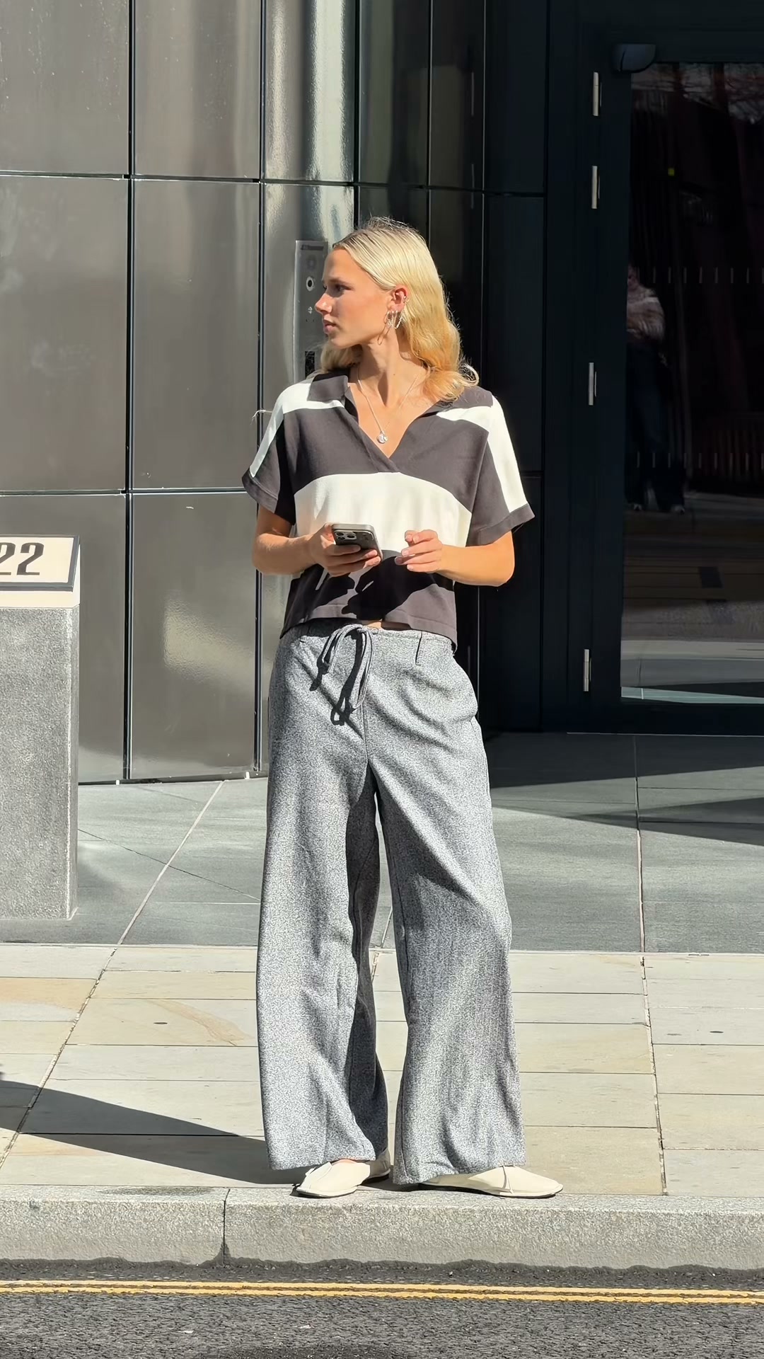 Apricot Clothing