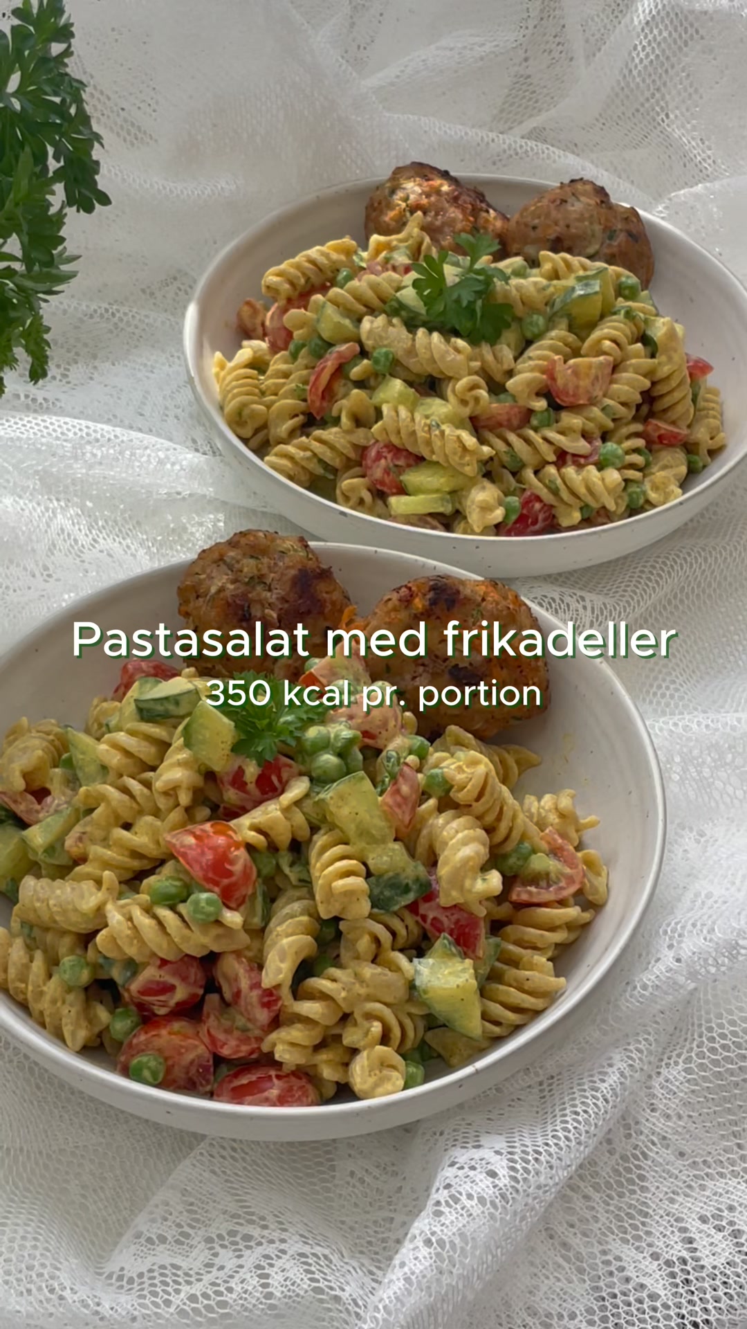#1 kostplan i august måned