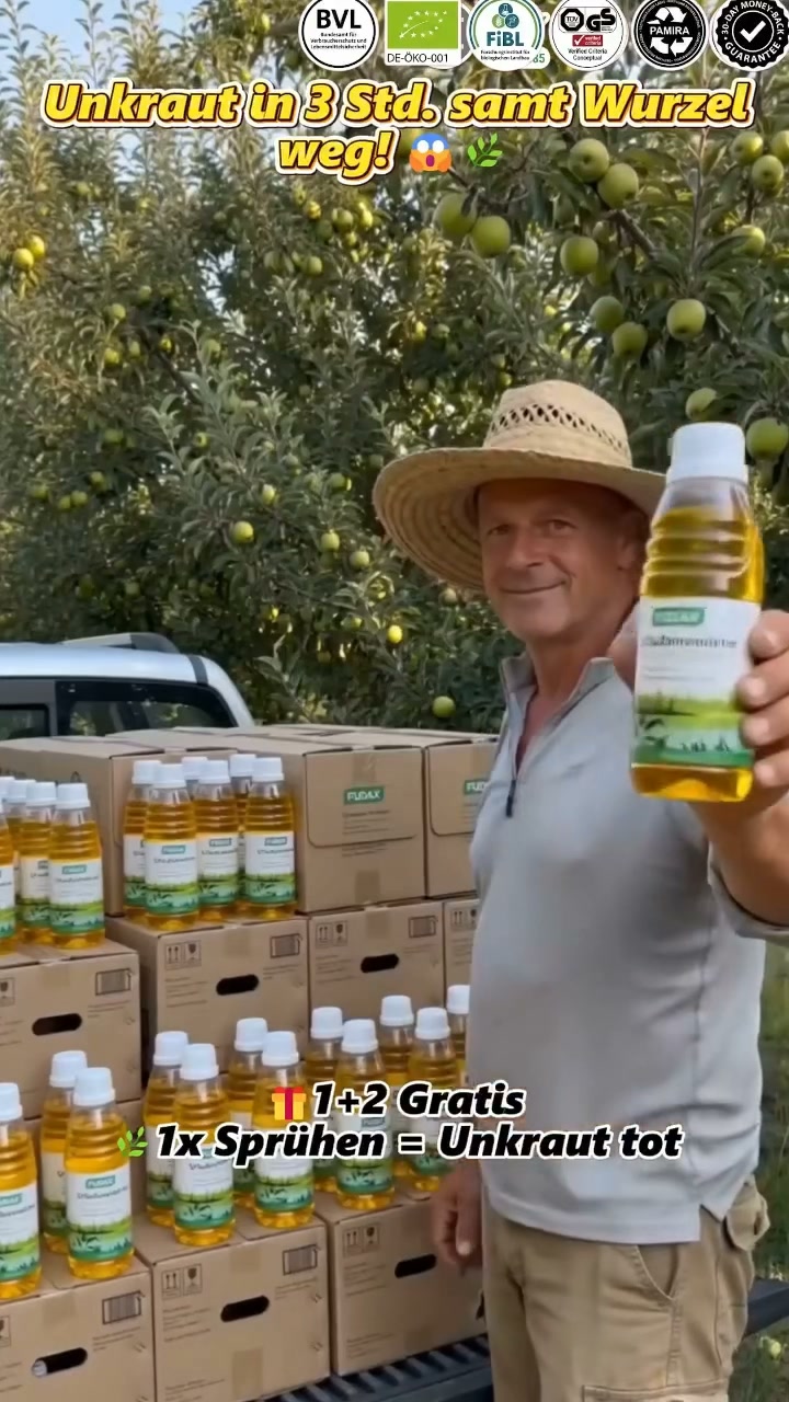 1 kaufen, 1 gratis dazu