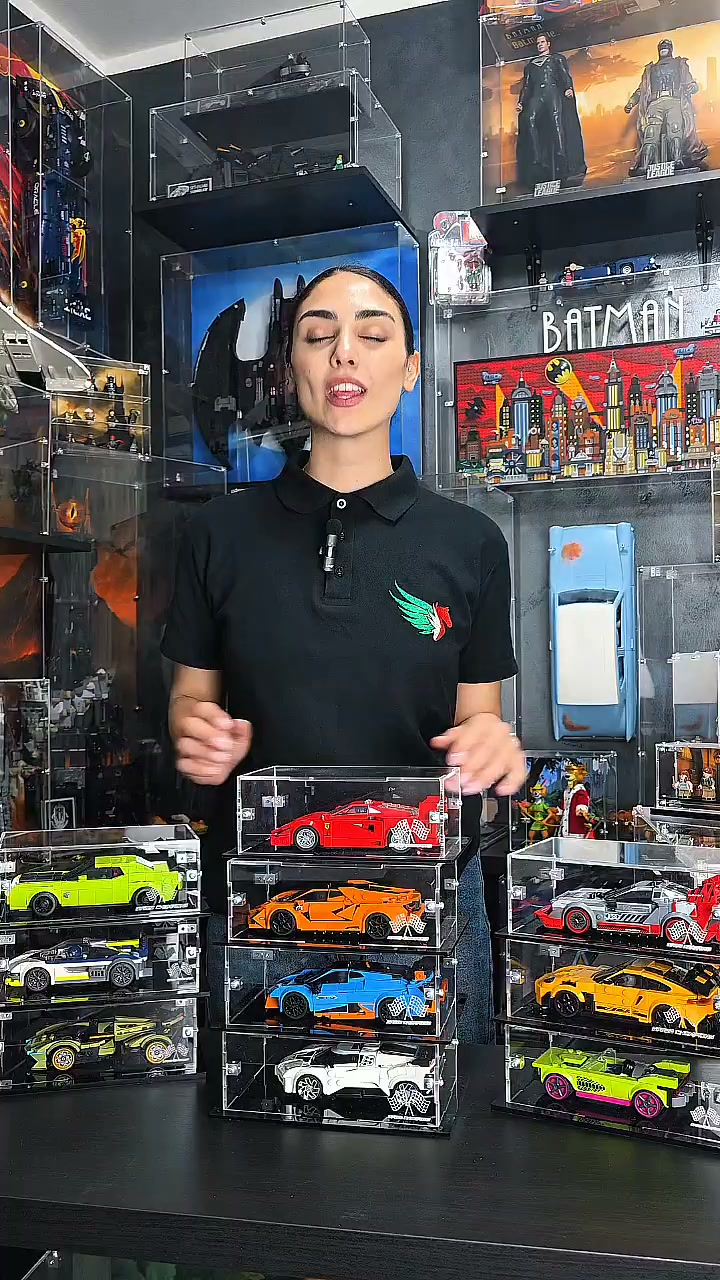 Paga alla Consegna o a Rate
