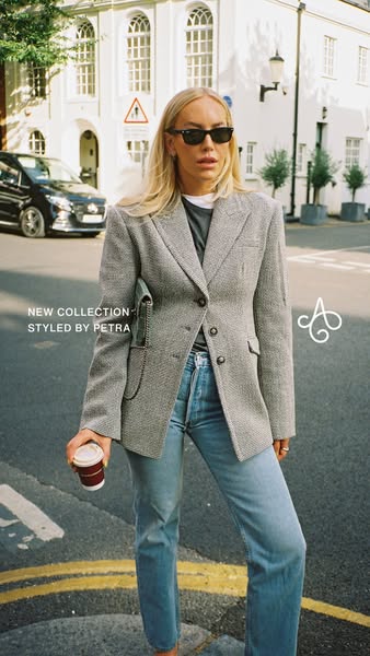 New season dressing