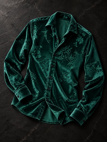 This Autumn, Own Every Room