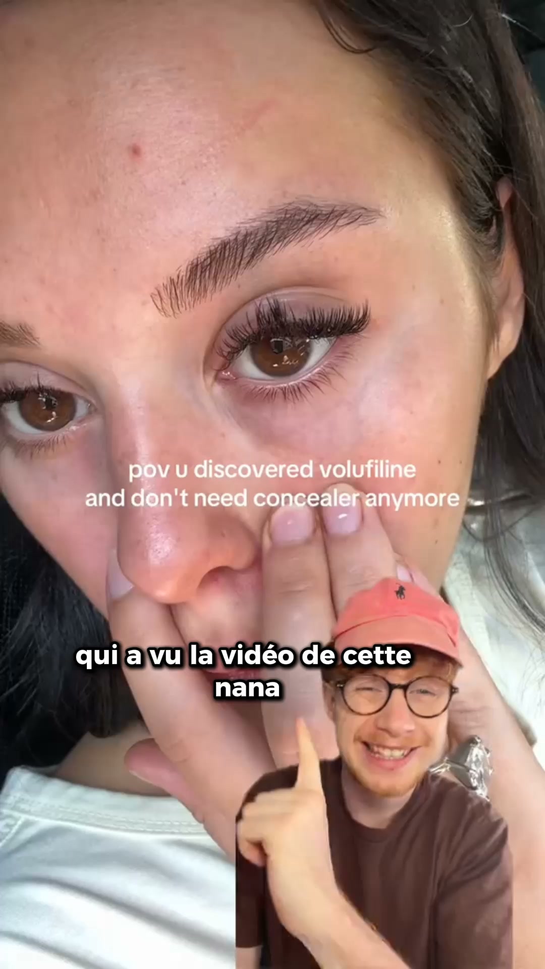 1 acheté = 1 offert