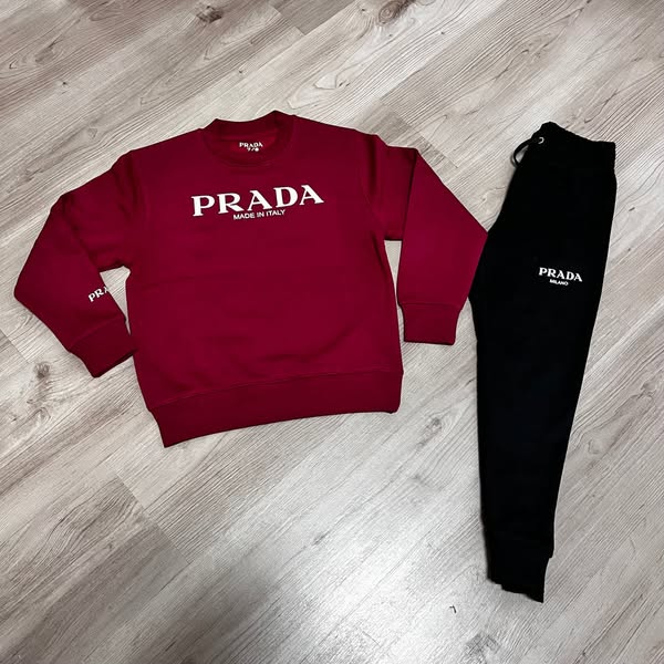 Storedripsale