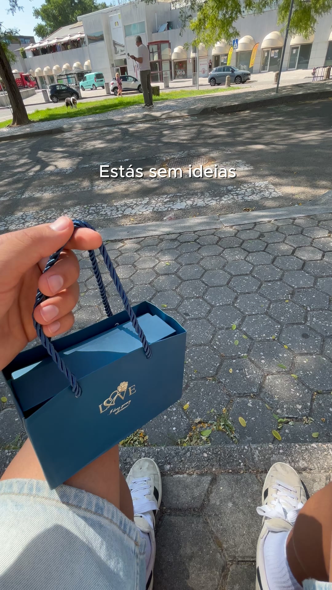 Jóia Misteriosa + 50% + Envio Grátis