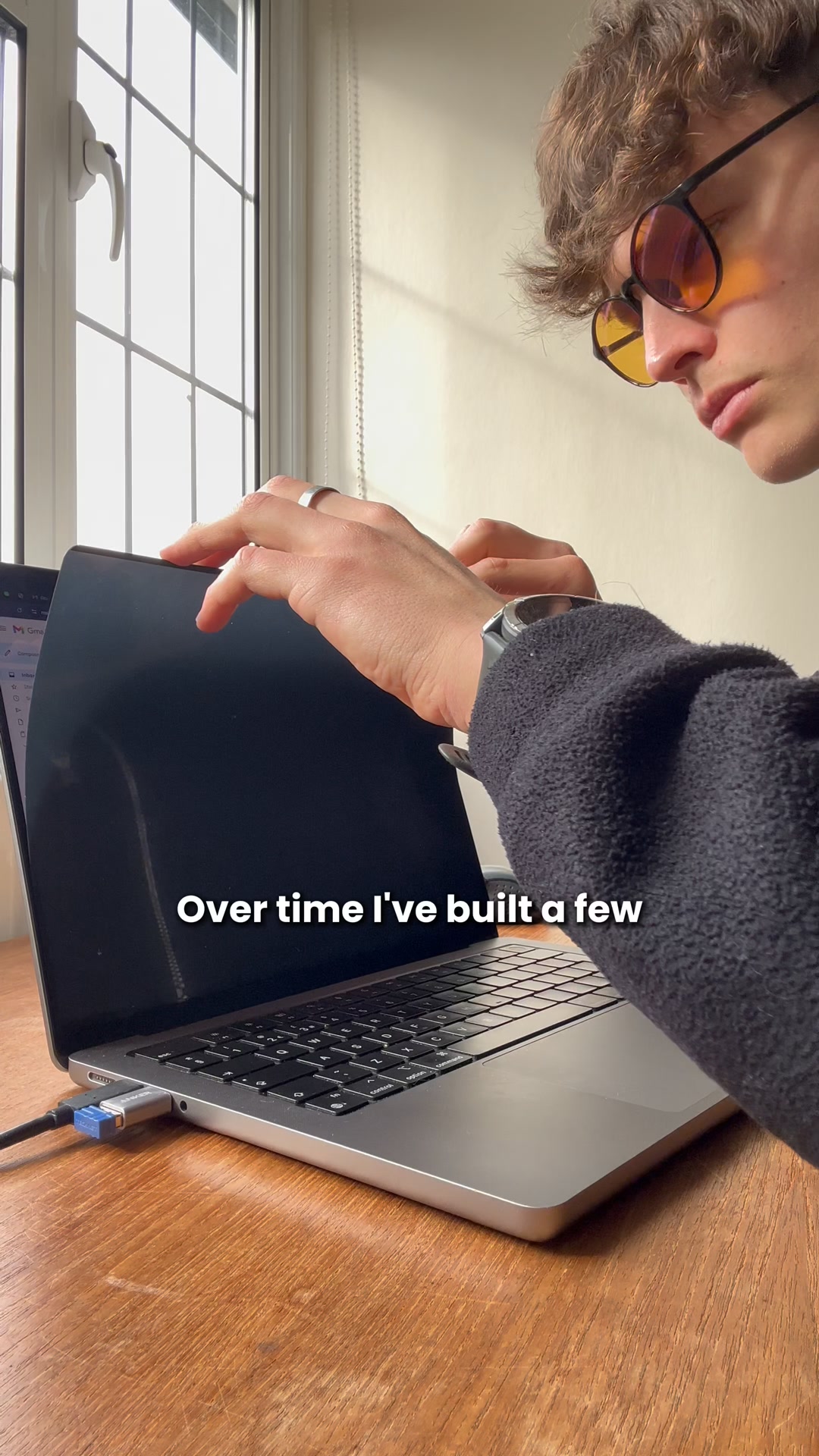 Get 15% Off Ocushield Today