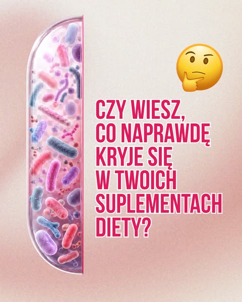Zaufało nam już ponad 2 mln kobiet w Europie