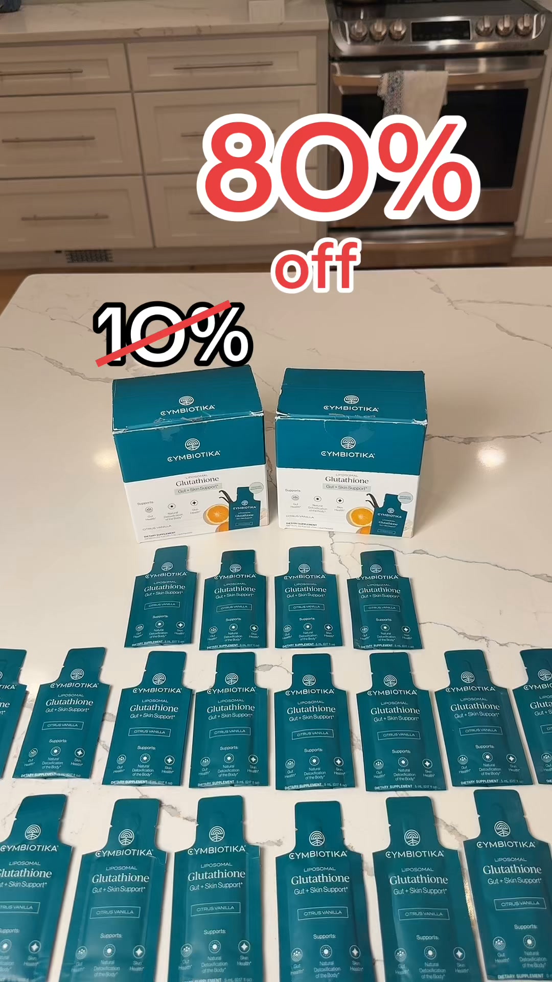 Best Price of the Year Is Live!