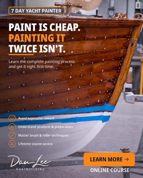 Avoid Expensive Trial & Error